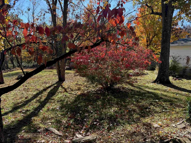 $275,000 | 5621 West Gifford Road, Bloomington, IN 47403