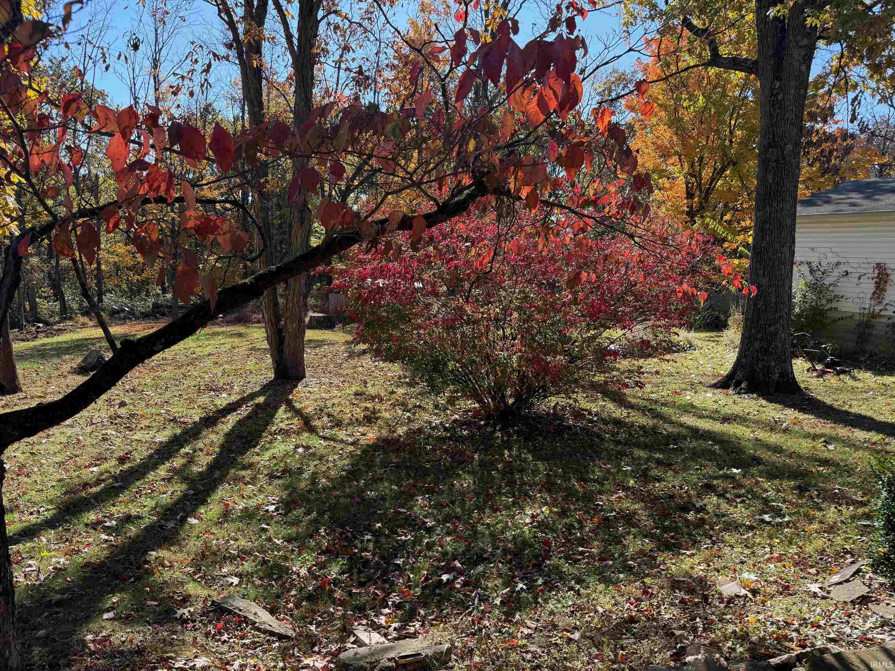 5621 West Gifford Road Bloomington, IN 47403 - Photo 27 of 27