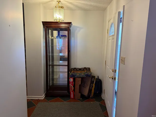 $275,000 | 5621 West Gifford Road, Bloomington, IN 47403