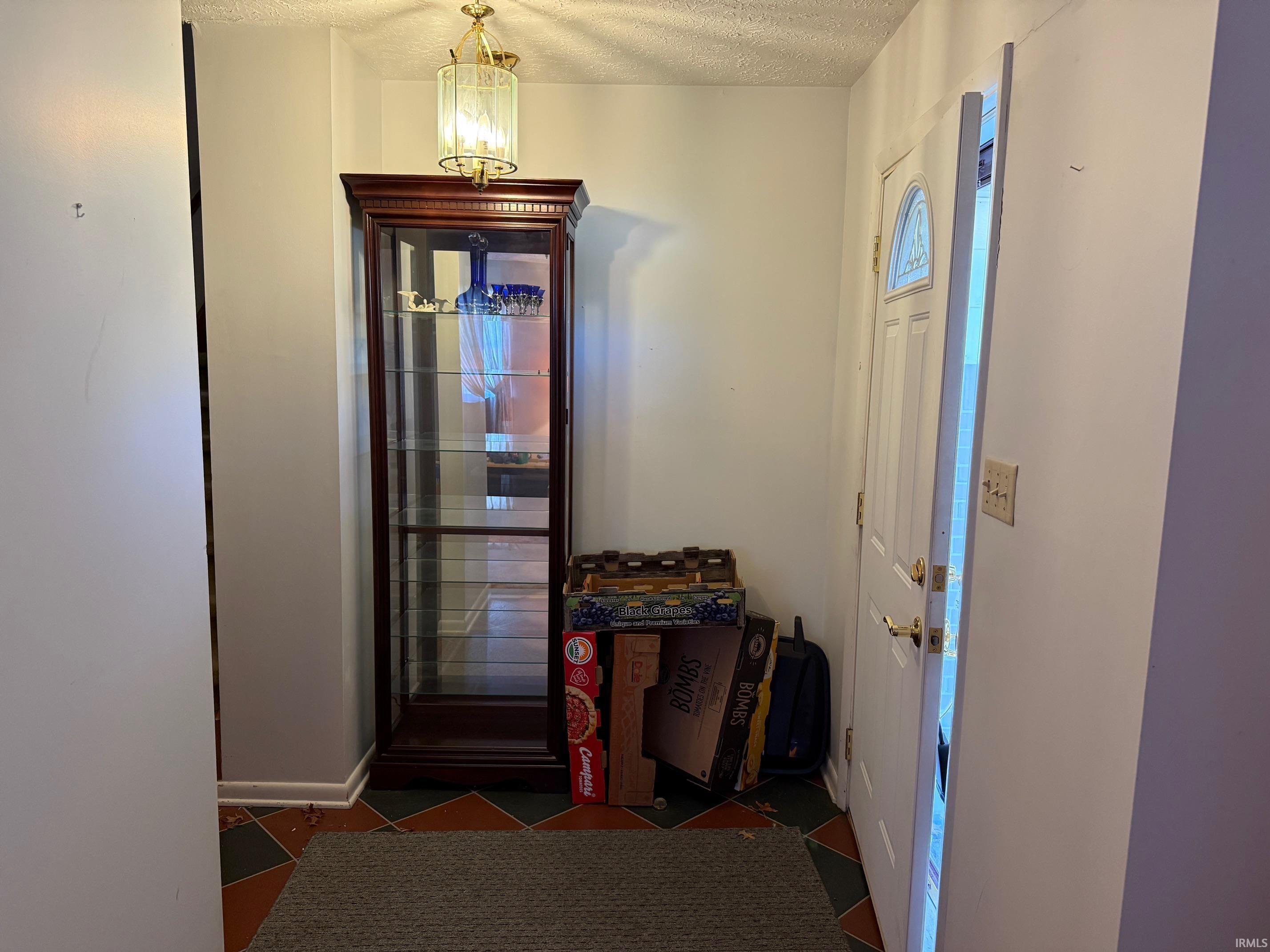 5621 West Gifford Road Bloomington, IN 47403 - Photo 5 of 27