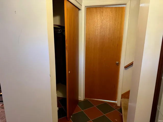 $275,000 | 5621 West Gifford Road, Bloomington, IN 47403