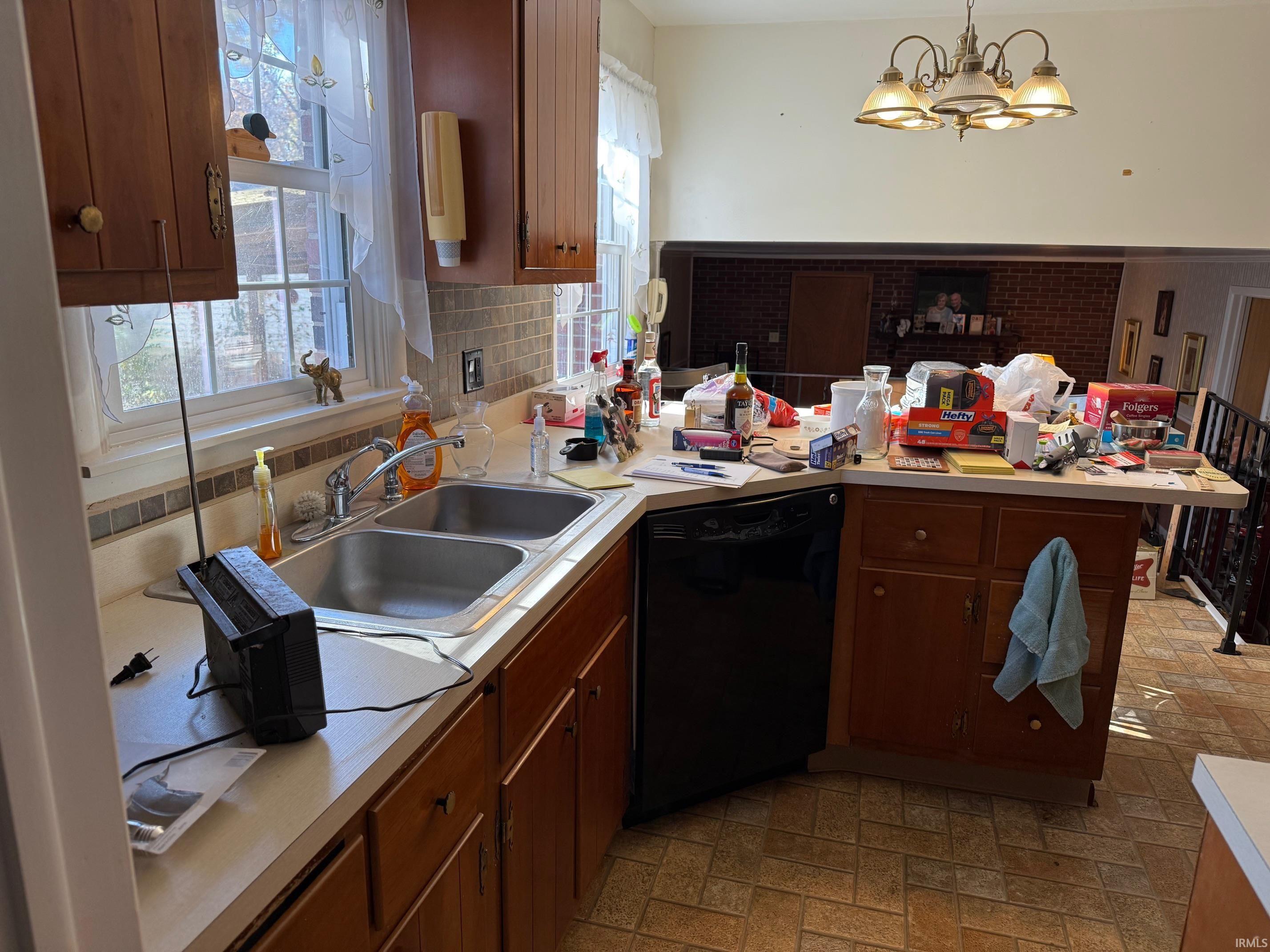 5621 West Gifford Road Bloomington, IN 47403 - Photo 9 of 27