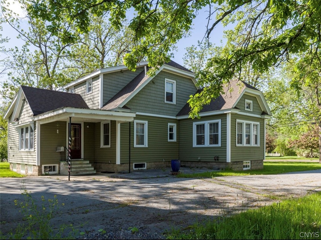 12004 State Route Chaumont, NY 13622 - Photo 4 of 35