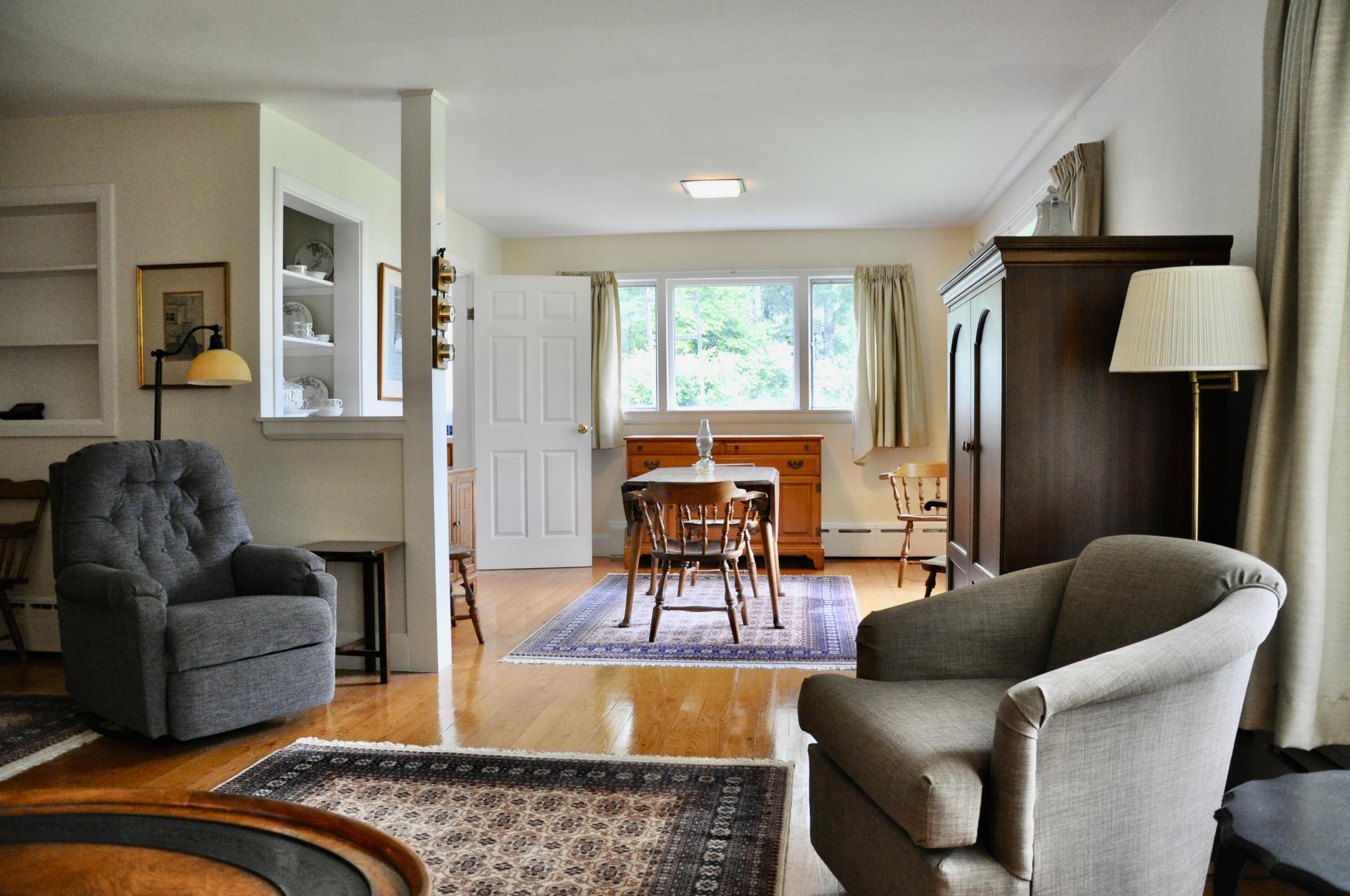 241 Bristol Road Damariscotta, ME 04543 - Photo 17 of 29 DSC_0111