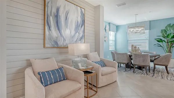$8,000 | 17645 Boracay Court, Unit 201, Venice, FL 34293