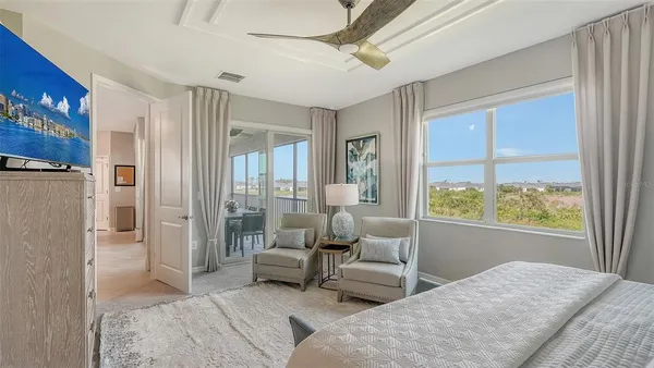 $8,000 | 17645 Boracay Court, Unit 201, Venice, FL 34293