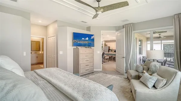 $8,000 | 17645 Boracay Court, Unit 201, Venice, FL 34293