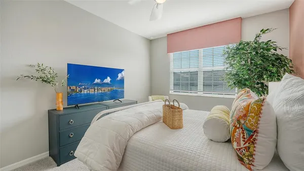 $8,000 | 17645 Boracay Court, Unit 201, Venice, FL 34293