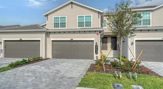 $7,000 | 17645 Boracay Court, Unit 201, Venice, FL 34293