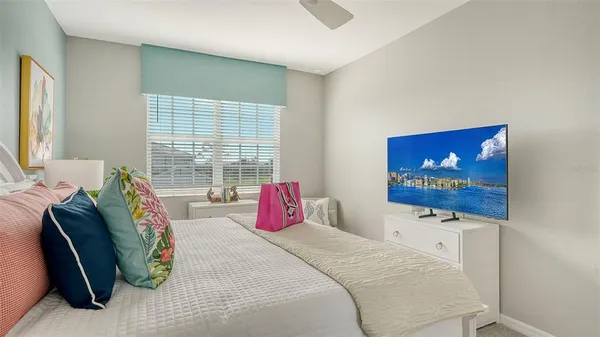$8,000 | 17645 Boracay Court, Unit 201, Venice, FL 34293