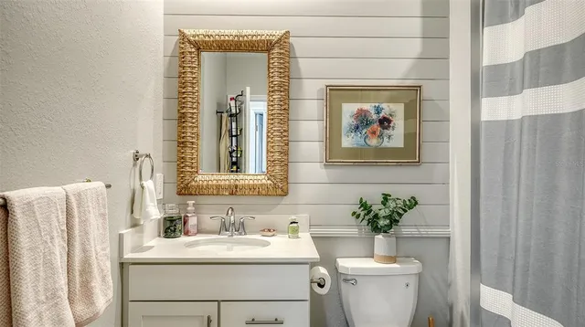 $7,000 | 17645 Boracay Court, Unit 201, Venice, FL 34293