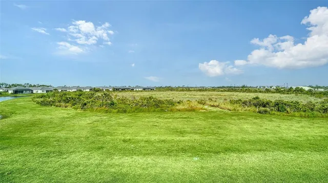 $7,000 | 17645 Boracay Court, Unit 201, Venice, FL 34293