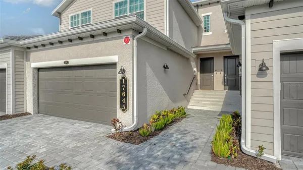 $8,000 | 17645 Boracay Court, Unit 201, Venice, FL 34293