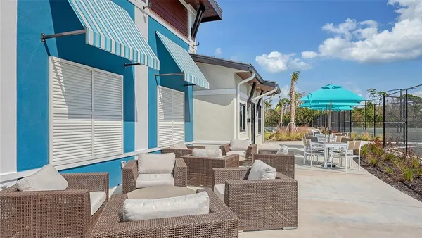 $8,000 | 17645 Boracay Court, Unit 201, Venice, FL 34293