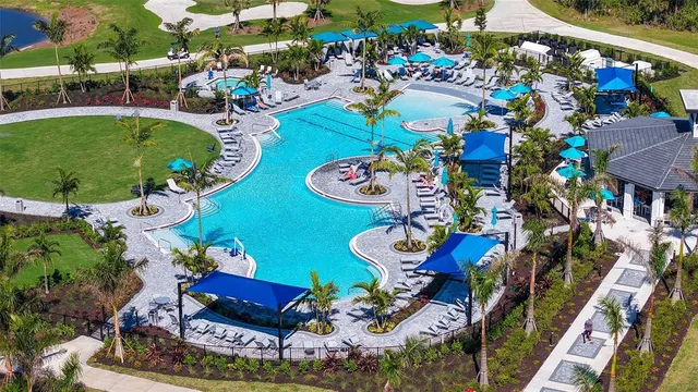 $7,000 | 17645 Boracay Court, Unit 201, Venice, FL 34293