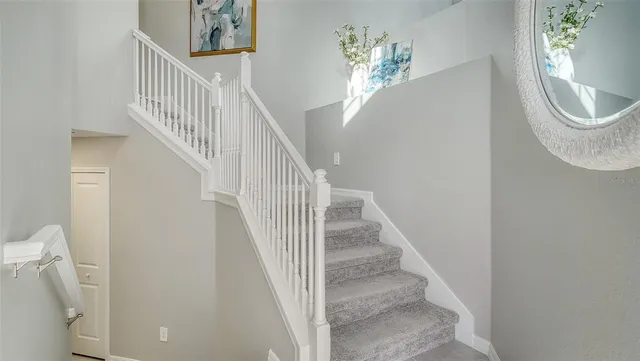 $7,000 | 17645 Boracay Court, Unit 201, Venice, FL 34293