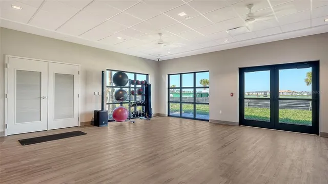 $7,000 | 17645 Boracay Court, Unit 201, Venice, FL 34293