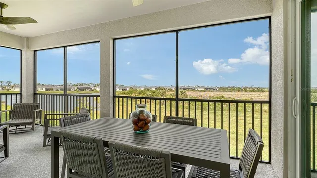 $7,000 | 17645 Boracay Court, Unit 201, Venice, FL 34293