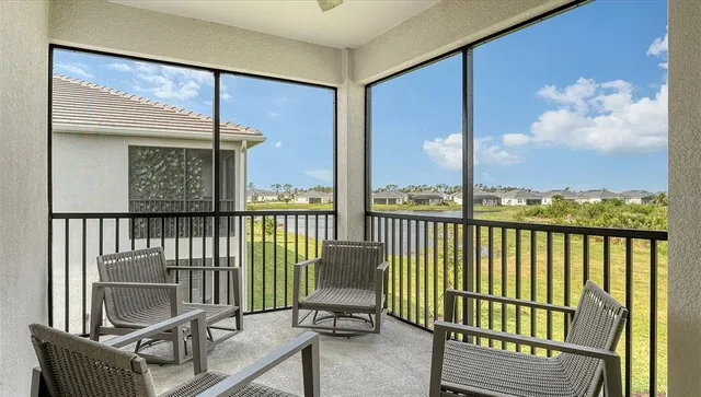 $7,000 | 17645 Boracay Court, Unit 201, Venice, FL 34293