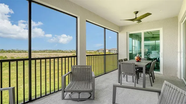 $7,000 | 17645 Boracay Court, Unit 201, Venice, FL 34293