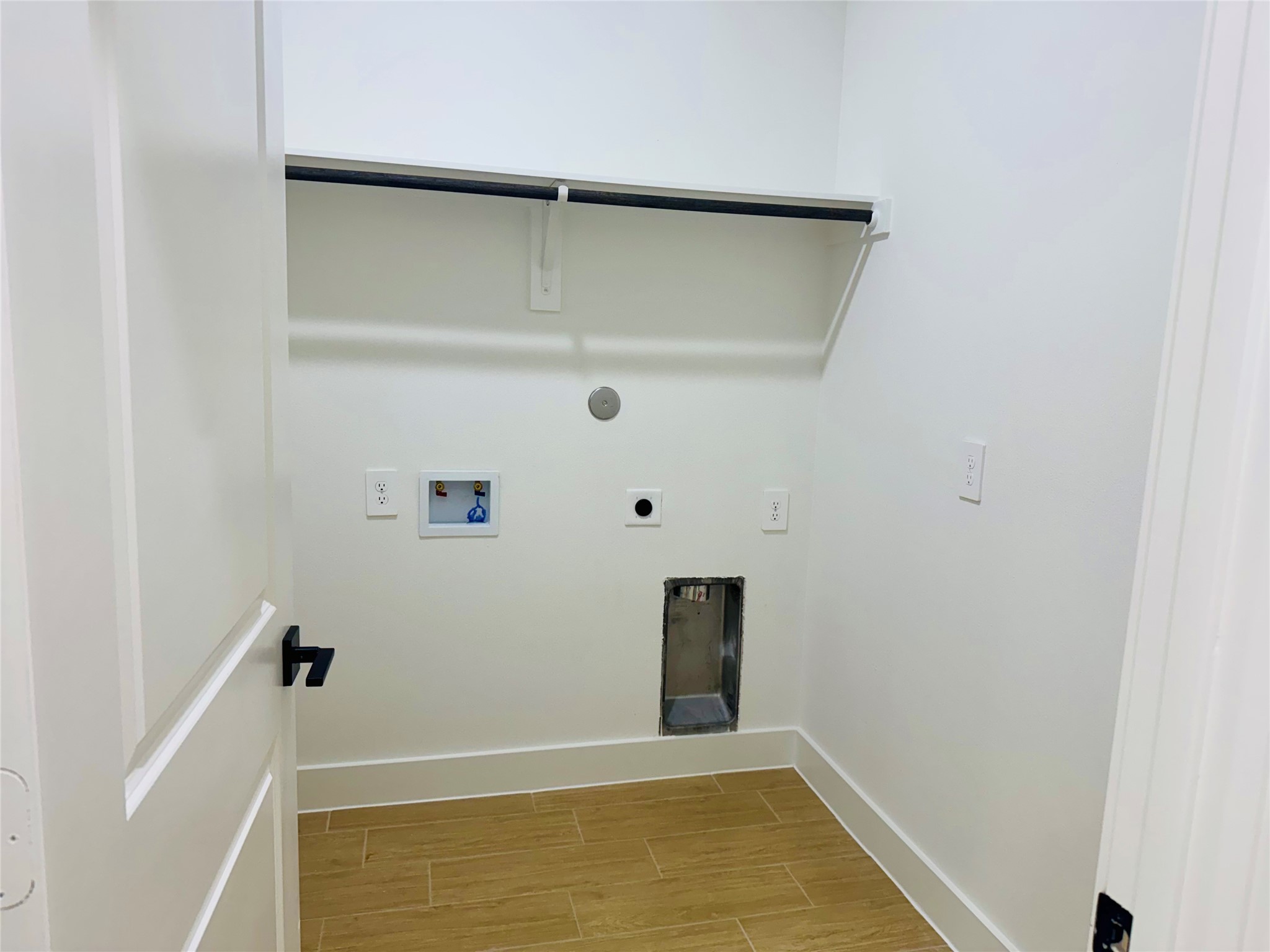 5710 Delmack Street, Unit A Houston, TX 77032 - Photo 6 of 16