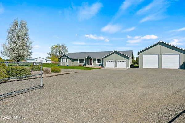 $665,000 | 7707 Emma Lane, Yakima, WA 98903