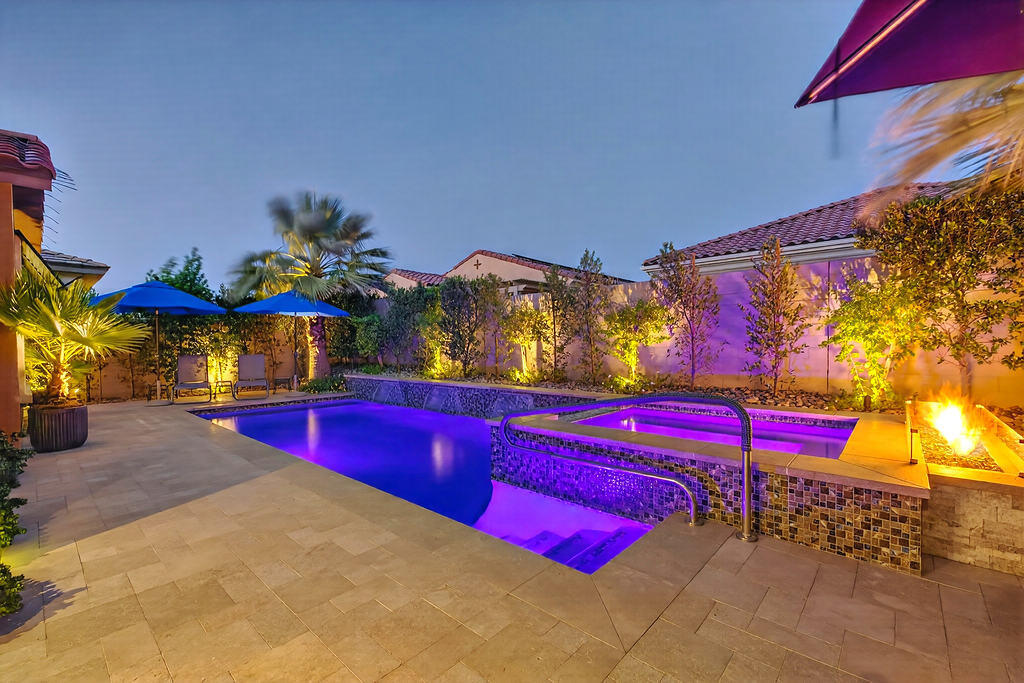 15 Prosecco Rancho Mirage, CA 92270 - Photo 7 of 55 6