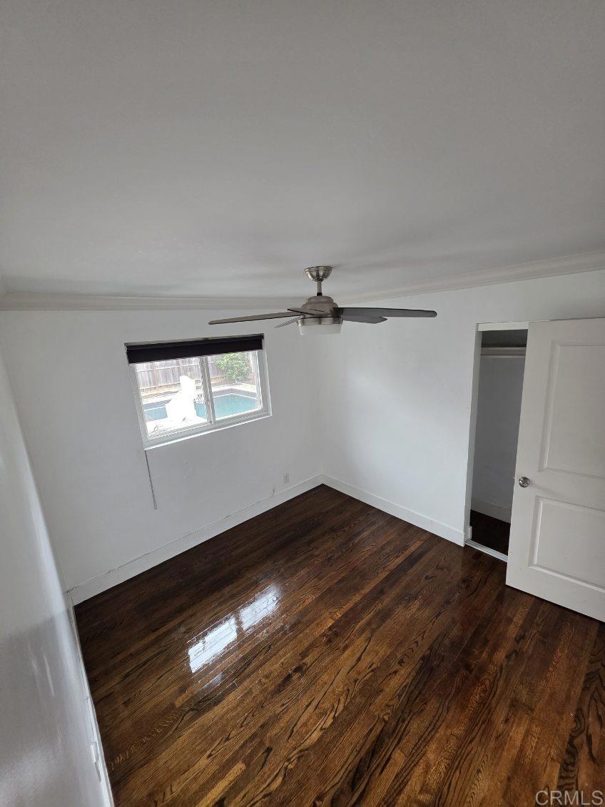 1037 Kings Road Escondido, CA 92027 - Photo 11 of 20