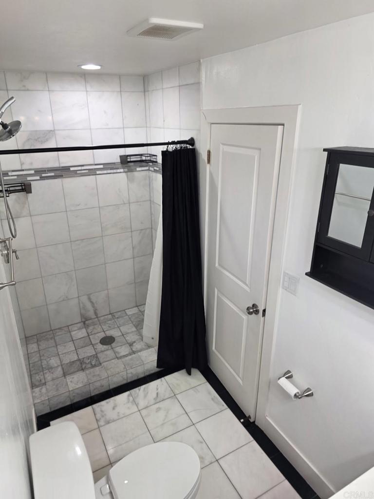 1037 Kings Road Escondido, CA 92027 - Photo 12 of 20