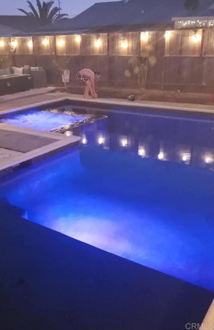 1037 Kings Road Escondido, CA 92027 - Photo 13 of 20