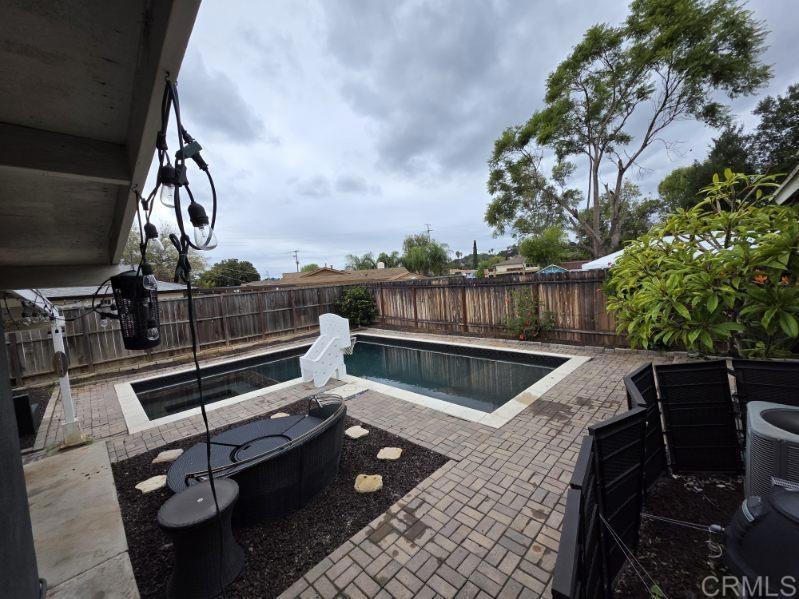 1037 Kings Road Escondido, CA 92027 - Photo 15 of 20