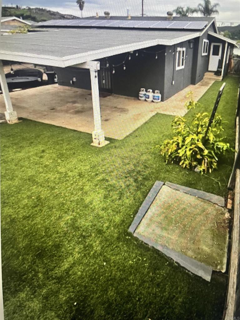 1037 Kings Road Escondido, CA 92027 - Photo 18 of 20