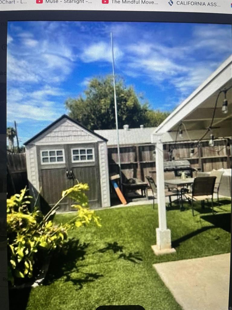 1037 Kings Road Escondido, CA 92027 - Photo 19 of 20