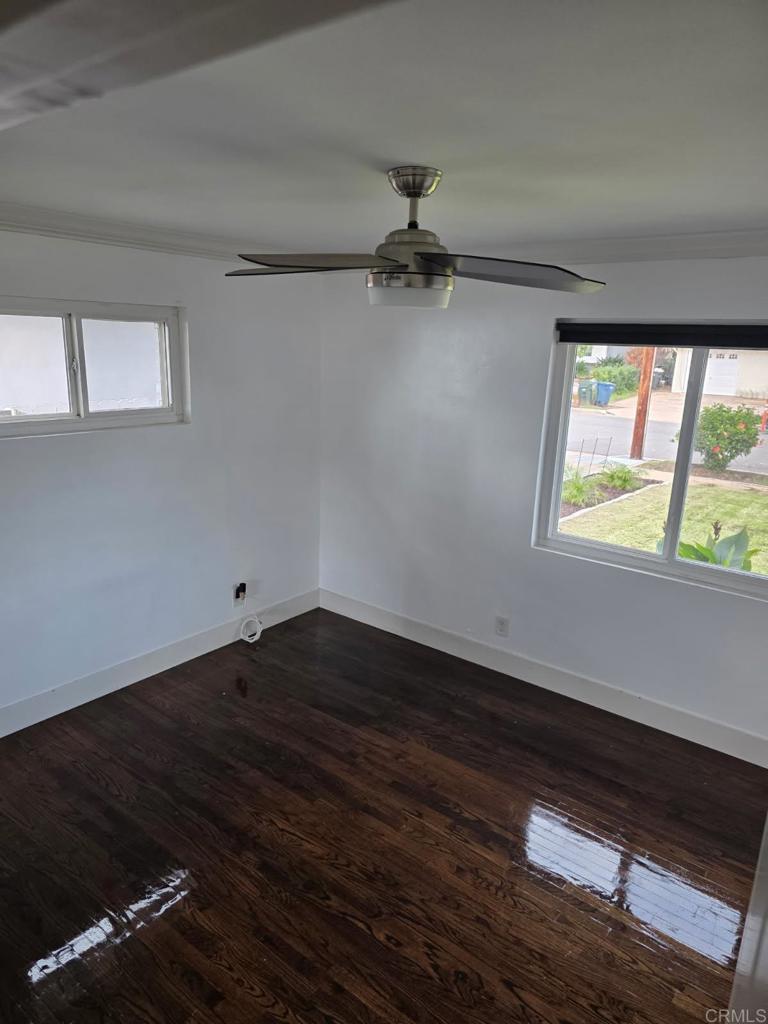 1037 Kings Road Escondido, CA 92027 - Photo 20 of 20