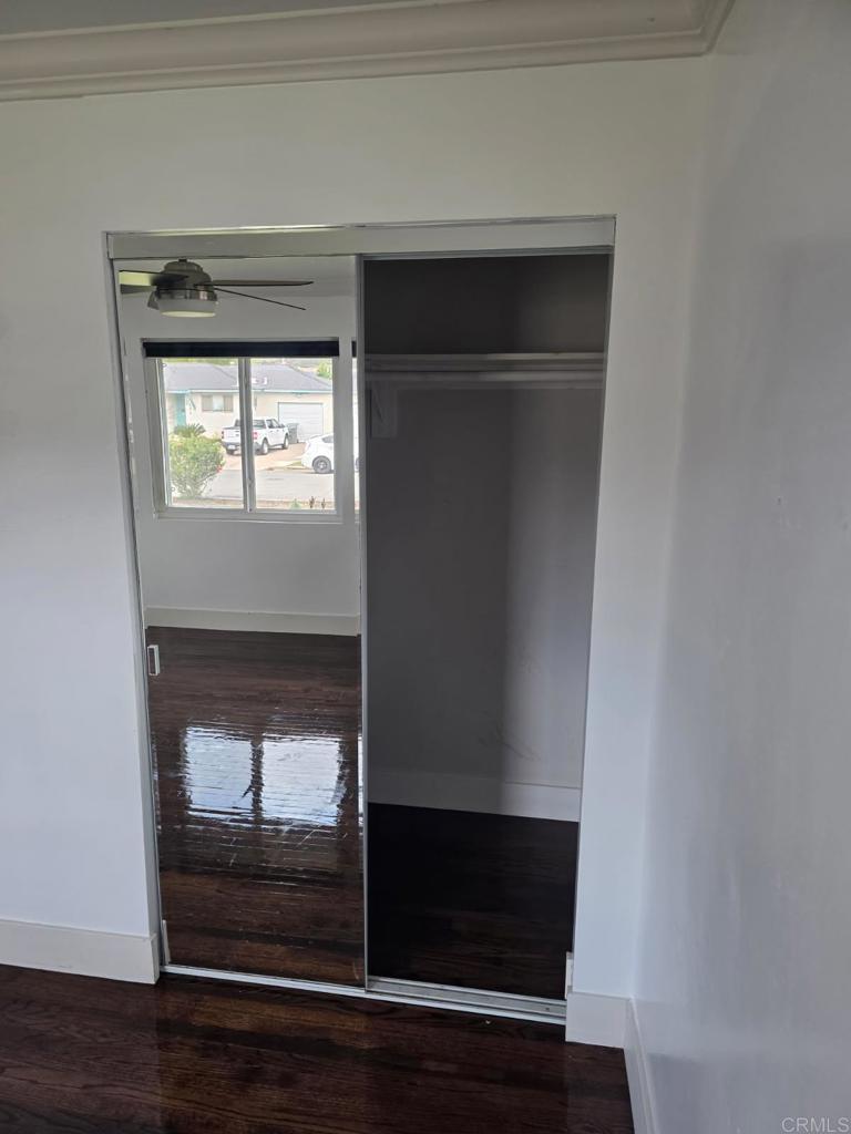 1037 Kings Road Escondido, CA 92027 - Photo 5 of 20