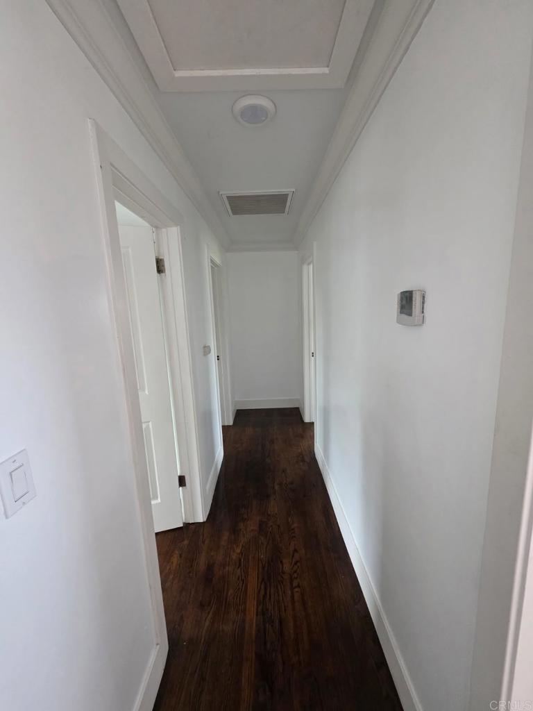 1037 Kings Road Escondido, CA 92027 - Photo 6 of 20