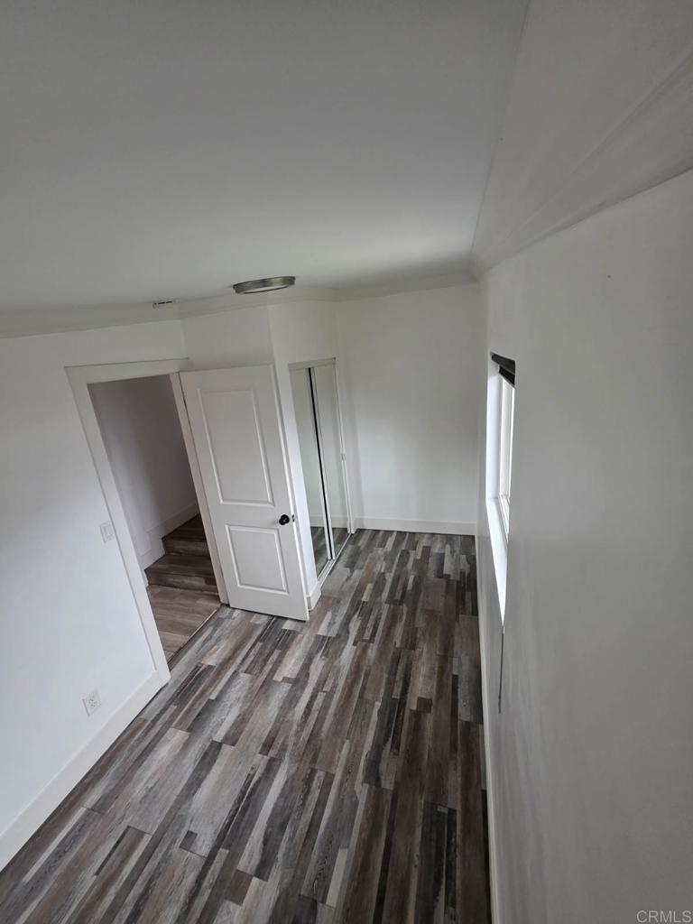 1037 Kings Road Escondido, CA 92027 - Photo 8 of 20