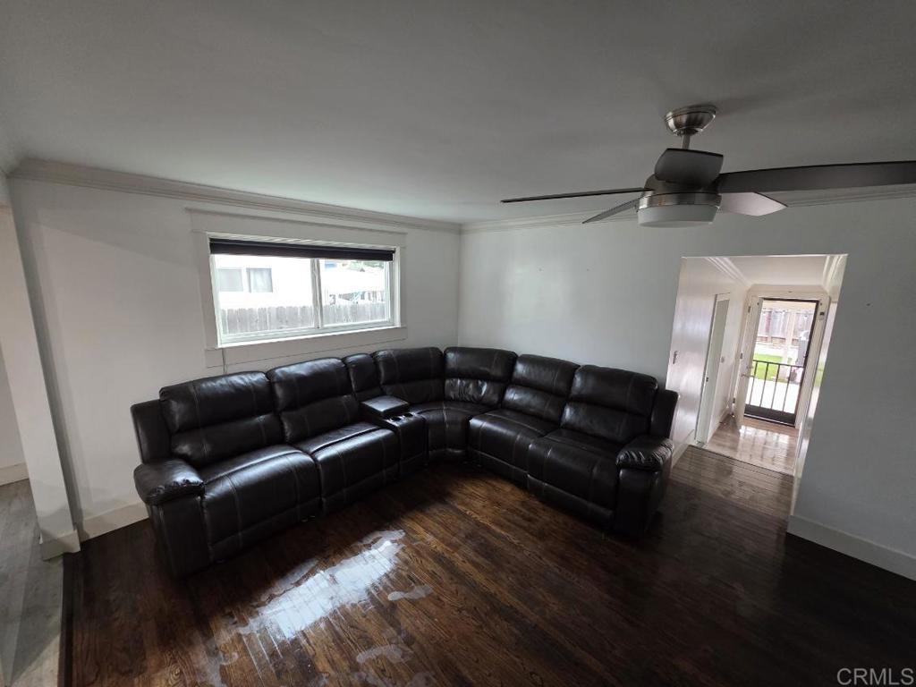 1037 Kings Road Escondido, CA 92027 - Photo 10 of 20