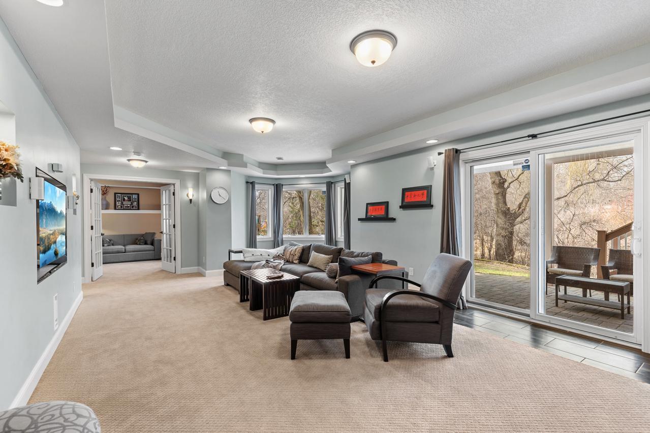 9106 Cold Stream Lane Eden Prairie, MN 55347 - Photo 43 of 64