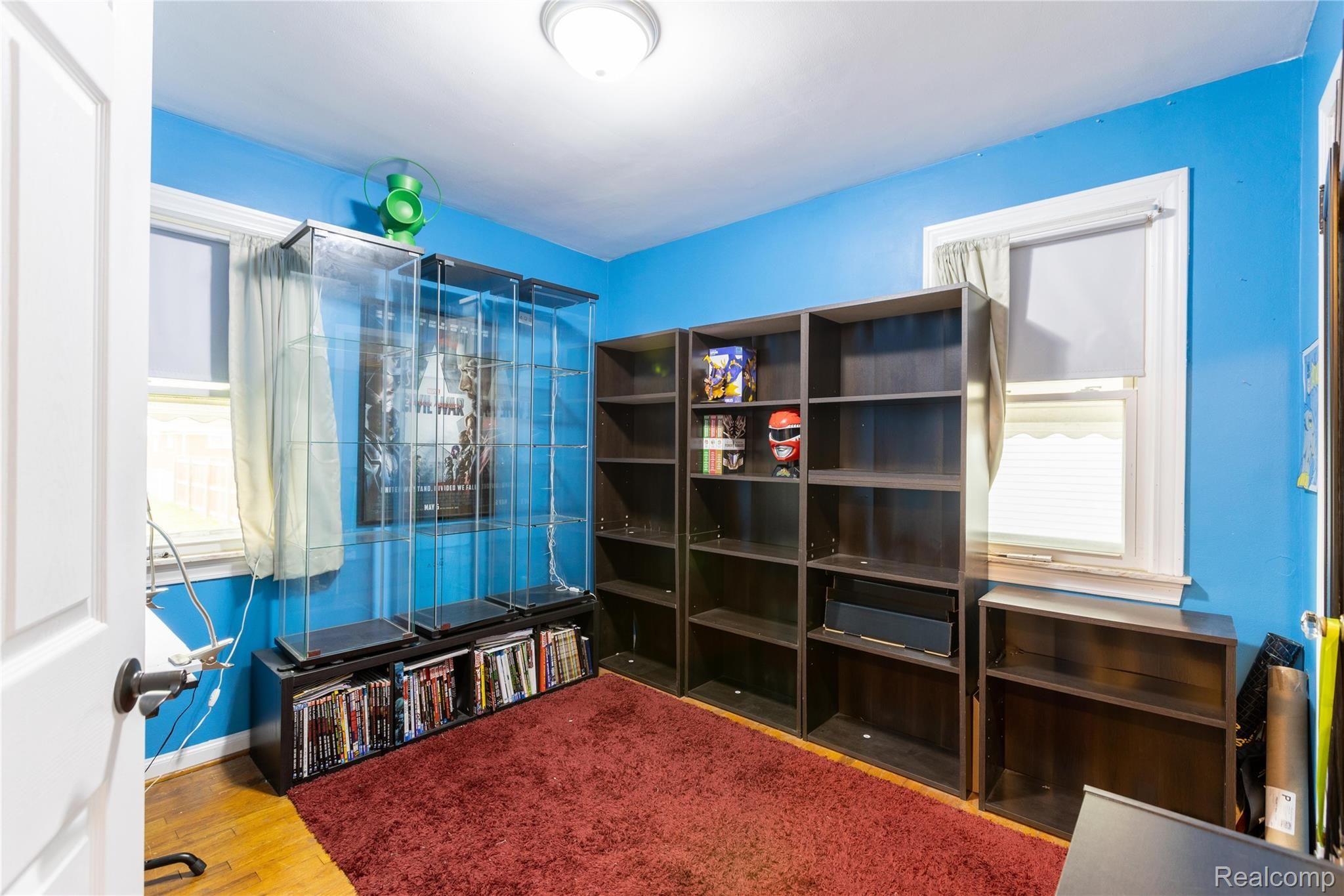 17544 Reno, Riverview (7 of 18).jpg