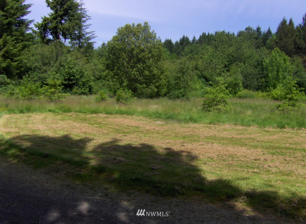 316 South Prairie Road Chehalis, WA 98532 - Photo 14 of 16