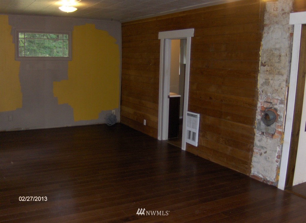 316 South Prairie Road Chehalis, WA 98532 - Photo 8 of 16