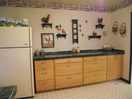 3502 East Johnson Road Custer, MI 49405 - Photo 11 of 29 j