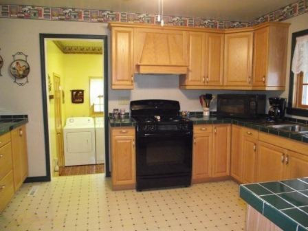 3502 East Johnson Road Custer, MI 49405 - Photo 12 of 29 k