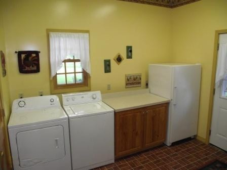 3502 East Johnson Road Custer, MI 49405 - Photo 13 of 29 l