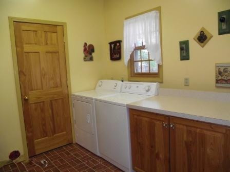 3502 East Johnson Road Custer, MI 49405 - Photo 14 of 29 m