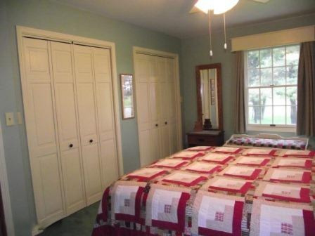 3502 East Johnson Road Custer, MI 49405 - Photo 15 of 29 n