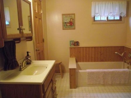 3502 East Johnson Road Custer, MI 49405 - Photo 17 of 29 p