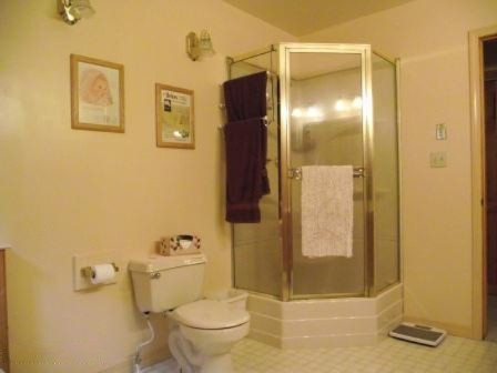 3502 East Johnson Road Custer, MI 49405 - Photo 18 of 29 q