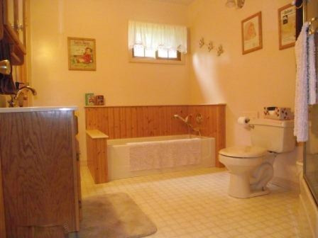 3502 East Johnson Road Custer, MI 49405 - Photo 19 of 29 q1